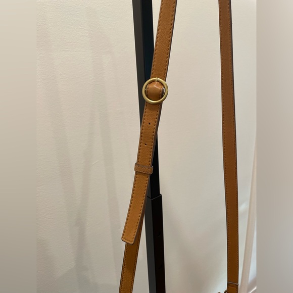 Lucky Brand Crossbody Bag - Picture 2 of 9